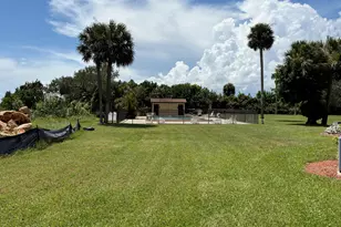 441 N Harbor City Blvd, Melbourne, FL 32935 - Photo 38