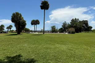 441 N Harbor City Blvd, Melbourne, FL 32935 - Photo 36