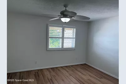 441 N Harbor City Boulevard #A3, Melbourne, FL 32935 - Photo 30