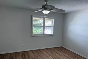 441 N Harbor City Blvd, Melbourne, FL 32935 - Photo 30