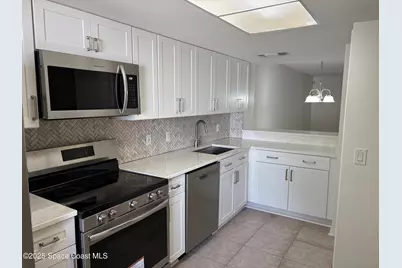 441 N Harbor City Boulevard #A3, Melbourne, FL 32935 - Photo 10