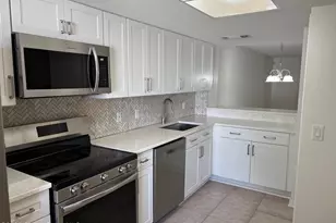 441 N Harbor City Blvd, Melbourne, FL 32935 - Photo 10