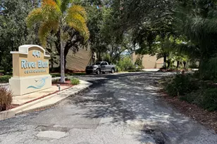 441 N Harbor City Blvd, Melbourne, FL 32935 - Photo 40