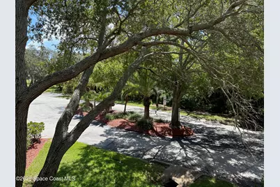 441 N Harbor City Boulevard #A3, Melbourne, FL 32935 - Photo 20