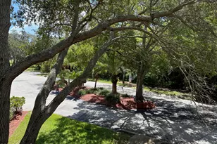 441 N Harbor City Blvd, Melbourne, FL 32935 - Photo 20