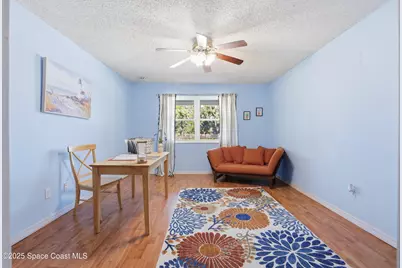 3929 Burkholm Road, Mims, FL 32754 - Photo 22