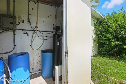 3929 Burkholm Road, Mims, FL 32754 - Photo 48