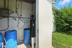 3929 Burkholm Rd, Mims, FL 32754 - Photo 48