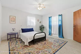 3929 Burkholm Rd, Mims, FL 32754 - Photo 24