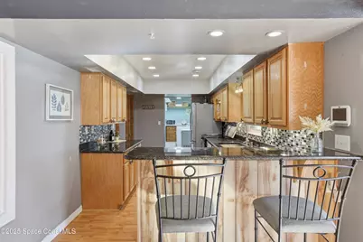 3929 Burkholm Road, Mims, FL 32754 - Photo 14