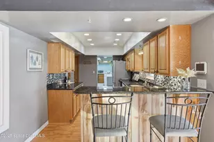 3929 Burkholm Rd, Mims, FL 32754 - Photo 14