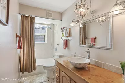 3929 Burkholm Road, Mims, FL 32754 - Photo 26