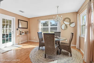 3929 Burkholm Road, Mims, FL 32754 - Photo 16