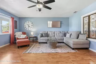 3929 Burkholm Rd, Mims, FL 32754 - Photo 8