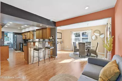 3929 Burkholm Road, Mims, FL 32754 - Photo 10