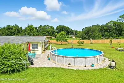 3929 Burkholm Road, Mims, FL 32754 - Photo 34