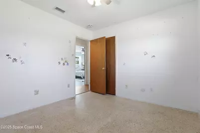 3929 Burkholm Road, Mims, FL 32754 - Photo 28