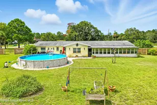 3929 Burkholm Rd, Mims, FL 32754 - Photo 50