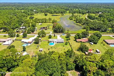 3929 Burkholm Road, Mims, FL 32754 - Photo 44