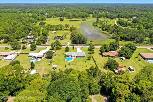 3929 Burkholm Rd, Mims, FL 32754 - Photo 44