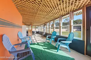 3929 Burkholm Rd, Mims, FL 32754 - Photo 6