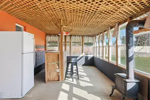 3929 Burkholm Rd, Mims, FL 32754 - Photo 30