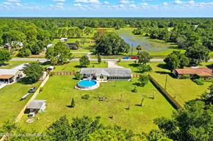 3929 Burkholm Rd, Mims, FL 32754 - Photo 38