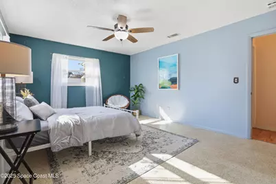 3929 Burkholm Road, Mims, FL 32754 - Photo 20