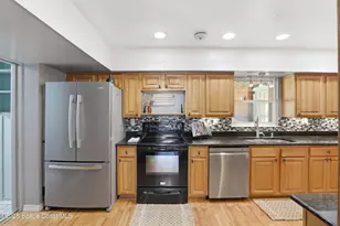 3929 Burkholm Rd, Mims, FL 32754 - Photo 12