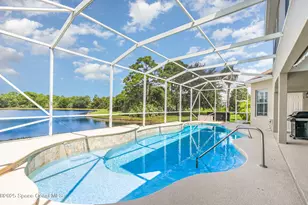 5820 Herons Landing Dr, Rockledge, FL 32955 - Photo 2