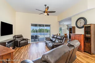 5820 Herons Landing Dr, Rockledge, FL 32955 - Photo 8