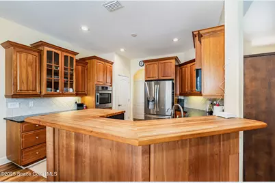 5820 Herons Landing Drive, Rockledge, FL 32955 - Photo 10