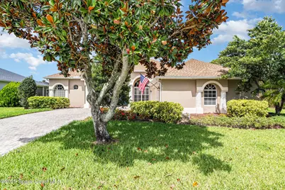 5820 Herons Landing Drive, Rockledge, FL 32955 - Photo 34