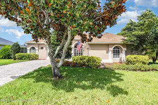 5820 Herons Landing Dr, Rockledge, FL 32955 - Photo 34