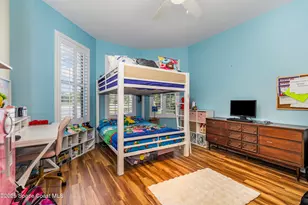 5820 Herons Landing Dr, Rockledge, FL 32955 - Photo 20