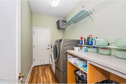 5820 Herons Landing Drive, Rockledge, FL 32955 - Photo 32