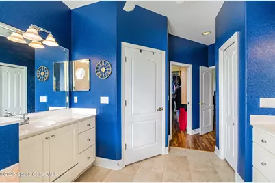 5820 Herons Landing Drive, Rockledge, FL 32955 - Photo 18