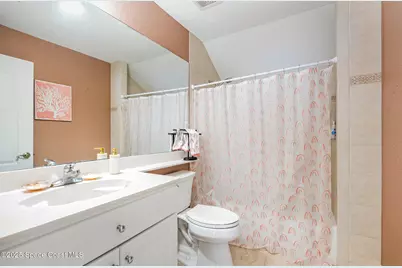 5820 Herons Landing Drive, Rockledge, FL 32955 - Photo 24