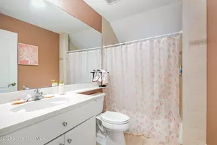 5820 Herons Landing Dr, Rockledge, FL 32955 - Photo 24