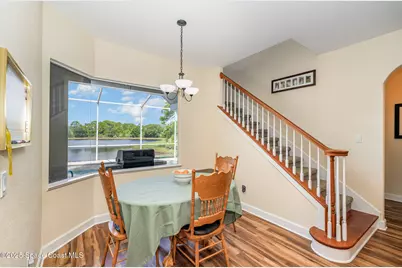 5820 Herons Landing Drive, Rockledge, FL 32955 - Photo 12