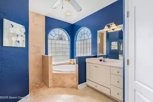 5820 Herons Landing Dr, Rockledge, FL 32955 - Photo 16