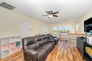 5820 Herons Landing Dr, Rockledge, FL 32955 - Photo 26