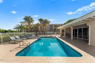 2001 Julep Dr, Cocoa Beach, FL 32931 - Photo 26