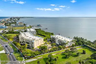 2001 Julep Dr, Cocoa Beach, FL 32931 - Photo 30