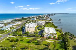 2001 Julep Dr, Cocoa Beach, FL 32931 - Photo 32