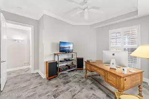 2001 Julep Dr, Cocoa Beach, FL 32931 - Photo 20