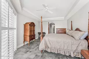 2001 Julep Dr, Cocoa Beach, FL 32931 - Photo 14