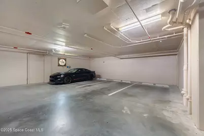 2001 Julep Drive #206- 3rd Floor, Cocoa Beach, FL 32931 - Photo 24