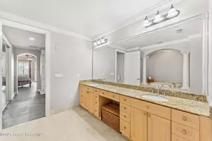 2001 Julep Dr, Cocoa Beach, FL 32931 - Photo 16