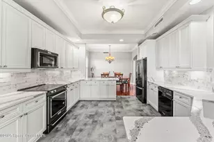 2001 Julep Dr, Cocoa Beach, FL 32931 - Photo 8